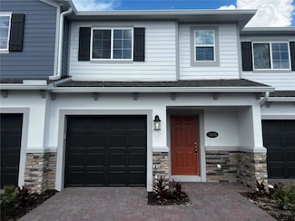 5099 Prairie Preserve Run, Saint Cloud, FL 34772
