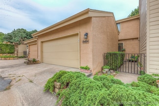 8484 S College Ave Unit 72, Tulsa, OK 74137