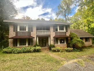 303 Haverhill Cir, Easley, SC 29642