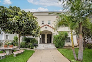 1734 4th Ave, Los Angeles, CA 90019