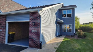 6429 Oak Crest Ln Unit 28D, Loves Park, IL 61111