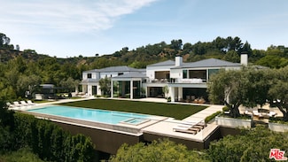 73 Beverly Park Ln, Beverly Hills, CA 90210