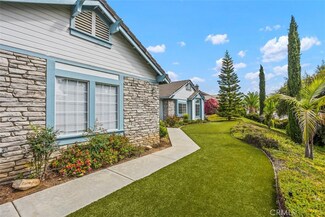 1795 Palomares Rd, Fallbrook, CA 92028