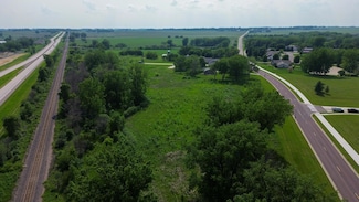 TBD 1st Ave SW, Worthington, MN 56187