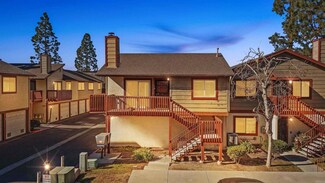 818 Tamayo Dr Unit 3, Chula Vista, CA 91910
