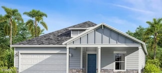 623 Kingbird Dr, St. Augustine, FL 32092