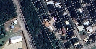 3810 Gila Cir, Granbury, TX 76048