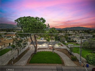12737 5th St, Yucaipa, CA 92399