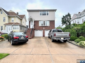 23 Franklin Place Unit 2, Kearny, NJ 07032