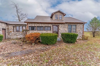 14645 U S 41 Alternate, Corydon, KY 42406