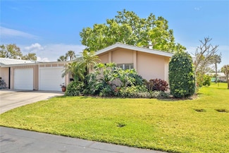 3328 Dartmouth Ln Unit 1012, Sarasota, FL 34239