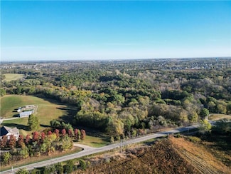 0 NW 120th St Unit HMS2583076, Platte City, MO 64079