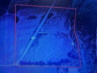 TBD W Hwy 173, Wilmot, AR 71676