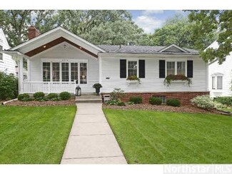 4324 4324 Browndale Ave, St. Louis Park, MN 55424