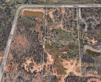 2719 W Rathgeber Rd, Wichita Falls, TX 76310