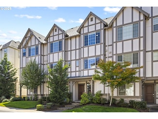 15130 NW Fig Ln, Portland, OR 97229