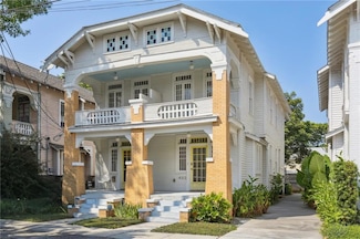 4313 Saint Ann St, New Orleans, LA 70119