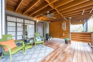 1212 Castle Hill St Unit 7, Austin, TX 78703