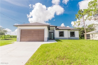 3403 3rd St W, Lehigh Acres, FL 33971