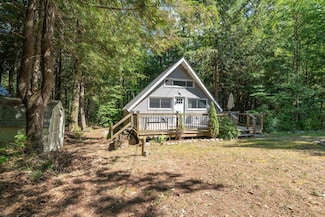 24 Raccoon Alley, Hillsboro, NH 03244
