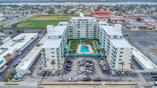 2727 N Atlantic Ave Unit 2020, Daytona Beach, FL 32118