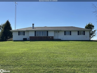 1664 190th St, Fontanelle, IA 50846