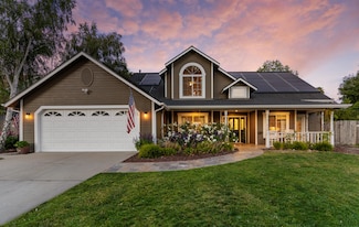 836 Coiner Ct, Los Alamos, CA 93440