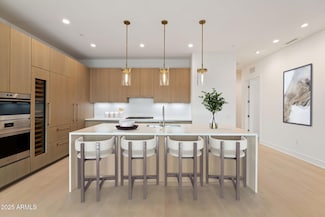 19355 N 73rd Way Unit 2022, Scottsdale, AZ 85255