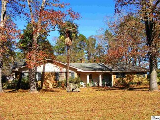 9314 Highway 84, Winnfield, LA 71483