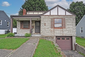 5596 Biscayne Ave, Cincinnati, OH 45248