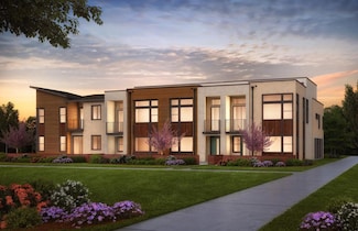 11645 Redwood Place Unit 56-12 Plan 4, Saratoga, CA 95070