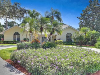 7729 Wexford Way, Port Saint Lucie, FL 34986