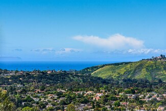 929 Cheltenham Rd, Santa Barbara, CA 93105
