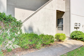 1104 Greenmeadow Dr Unit 1604, Goose Creek, SC 29445