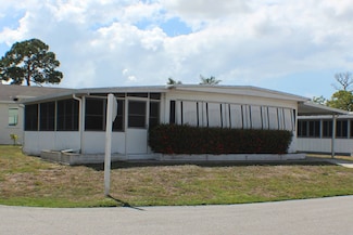 6384 Birch Ln, Atlantis, FL 33462