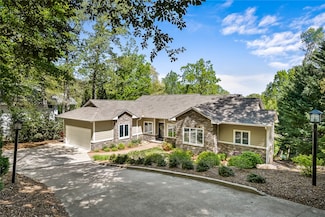 21 Eastern Point, Salem, SC 29676