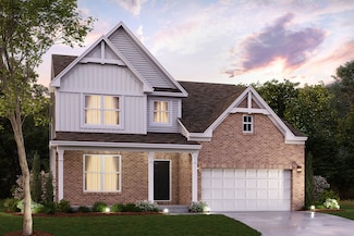 Cooke, Beavercreek, OH 45434