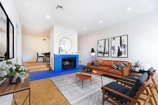 9350 Moonbeam Ave Unit 9, Panorama City, CA 91402