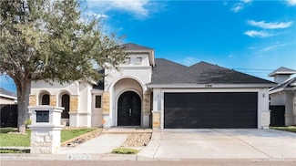 2906 Truman Ave, Mission, TX 78574