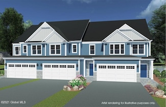 60 Hillard Ln, Newtonville, NY 12110