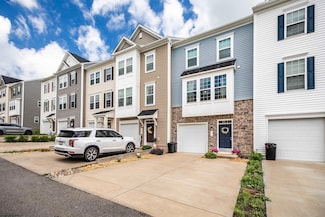 243 Tide Way, Morgantown, WV 26508