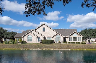 30 Wildwood Dr Unit 173, Georgetown, TX 78633