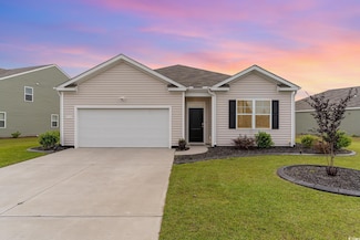 1135 Sennema Cir, Myrtle Beach, SC 29588