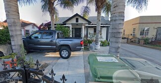 1263 Browning Blvd, Los Angeles, CA 90037