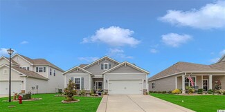 1321 Cascarilla Ct, Myrtle Beach, SC 29579