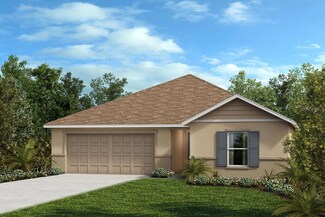 8148 Lennox Loop, Wesley Chapel, FL 33544