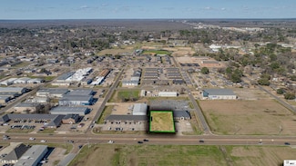 3105 Armand Connector, Monroe, LA 71201