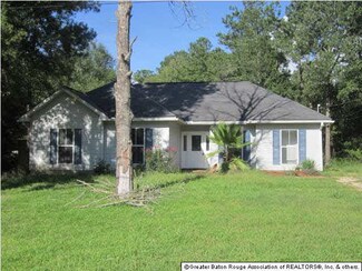 29360 Sonya Dr, Albany, LA 70711