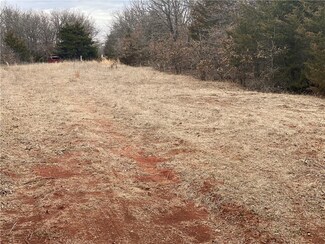 0 S Steven’s Rd Unit 948160, Wanette, OK 74878