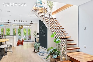 65 Jackson St, Brooklyn, NY 11211